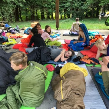 IMG 7179 - Scouts en Gidsen Zaventem 